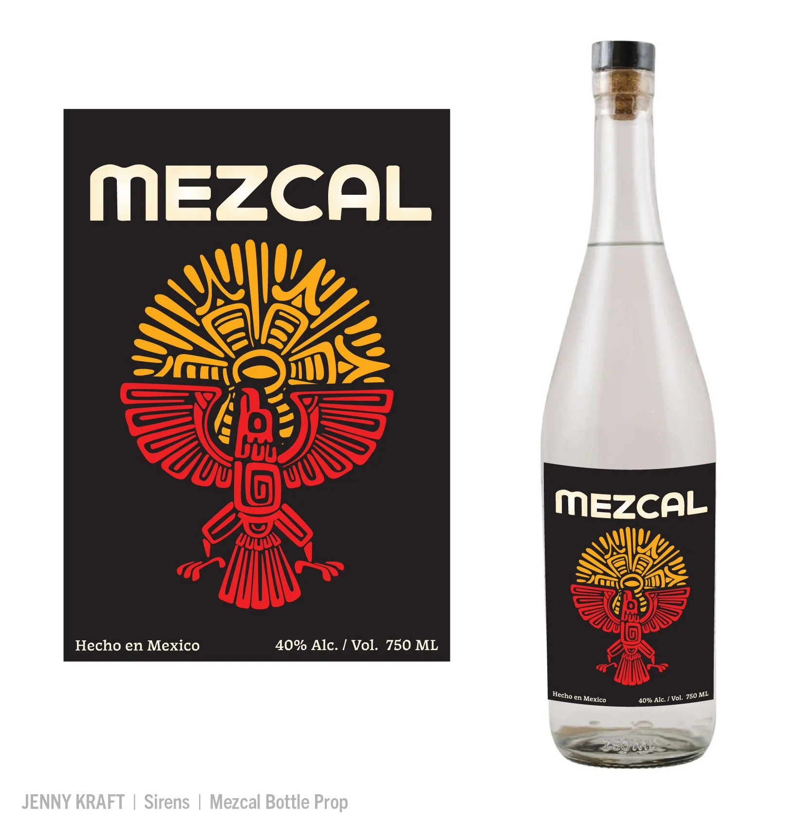 Sirens_MezcalBottle_JennyKraft.jpg