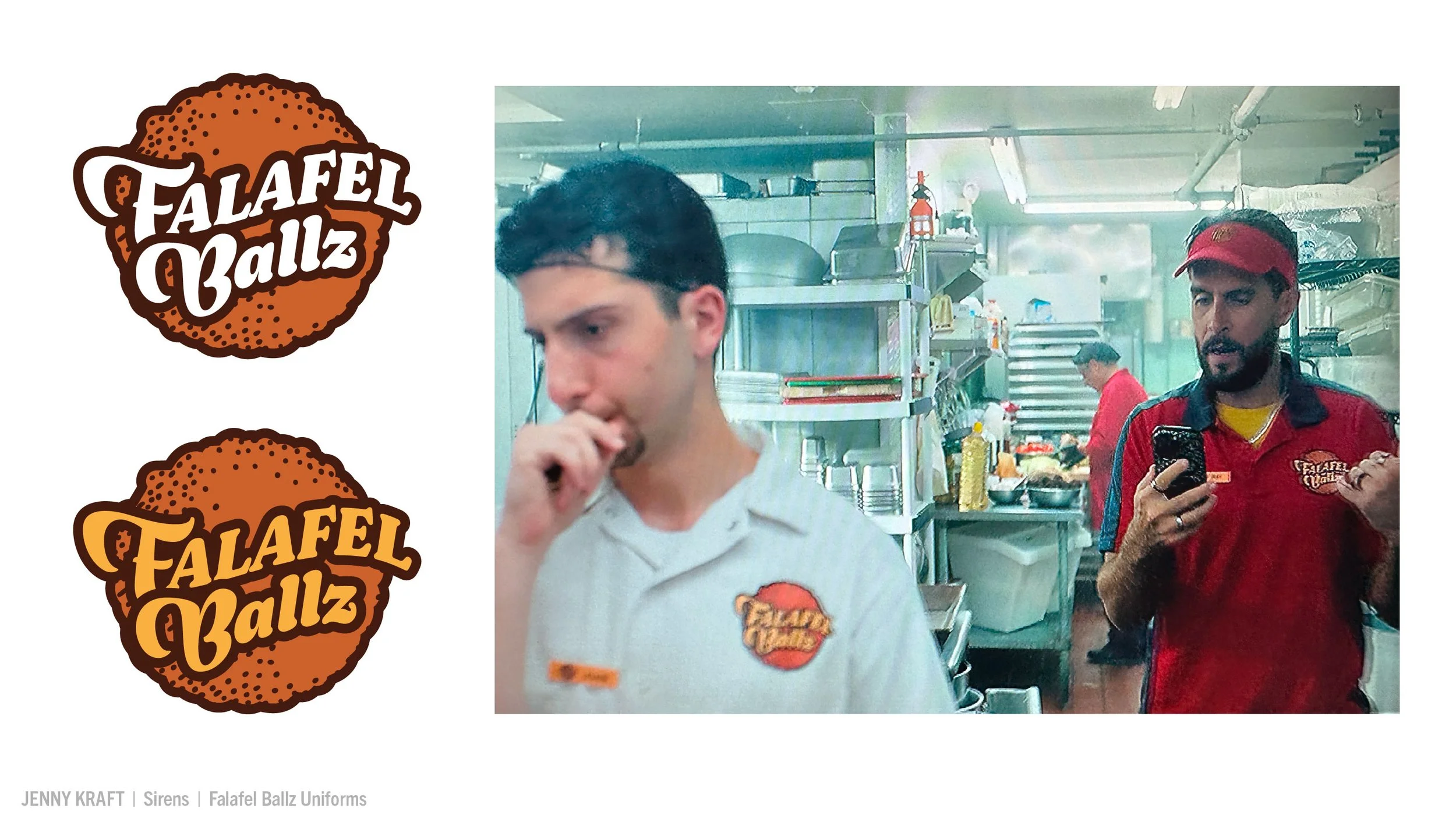 Sirens_FalafelBallz_Uniforms_JennyKraft.jpg
