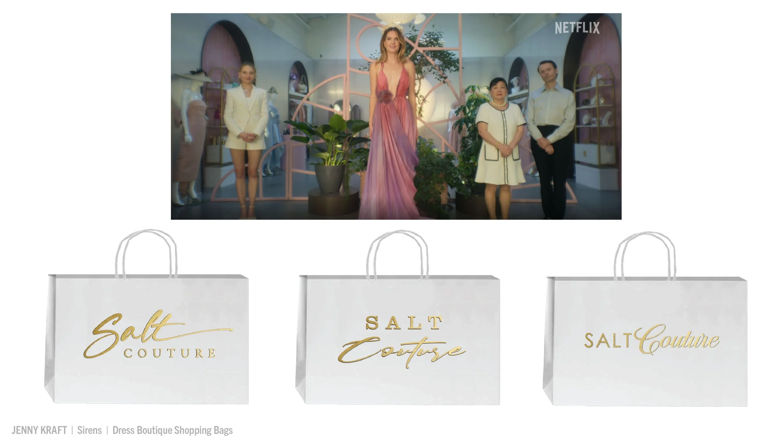 Sirens_BoutiqueShoppingBags_JennyKraft.jpg