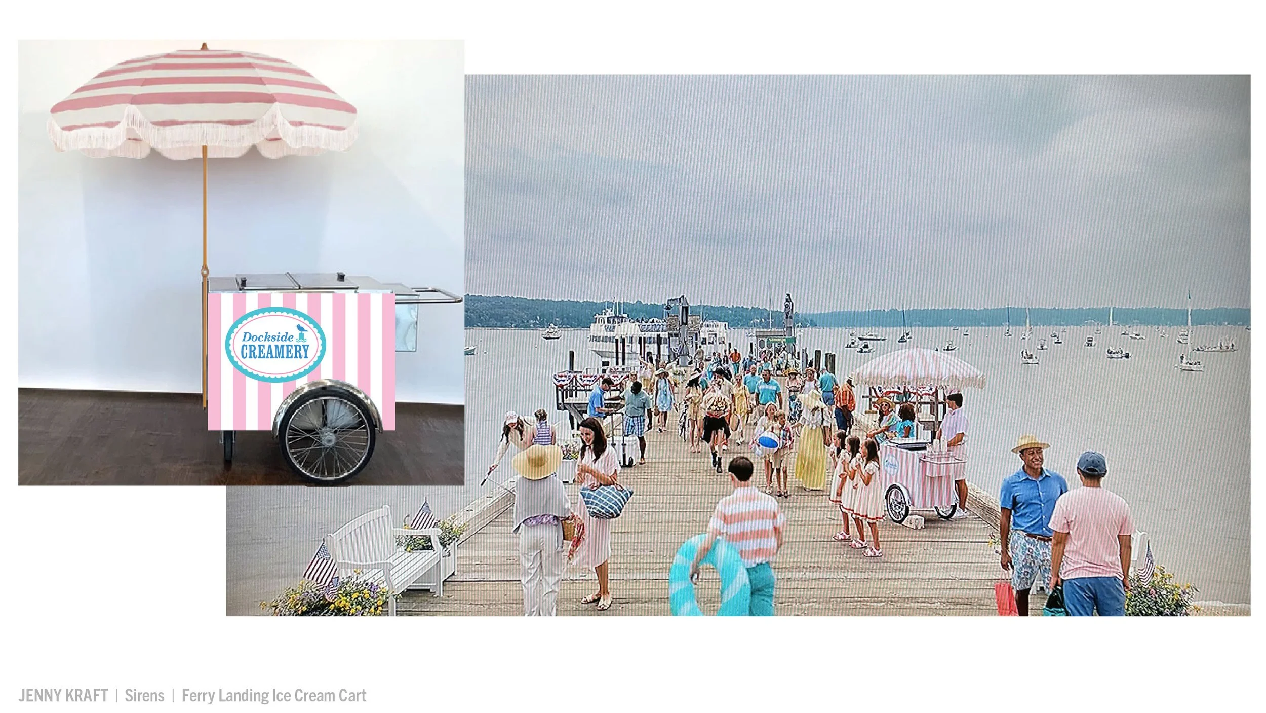 Sirens_IceCreamCart_JennyKraft.jpg