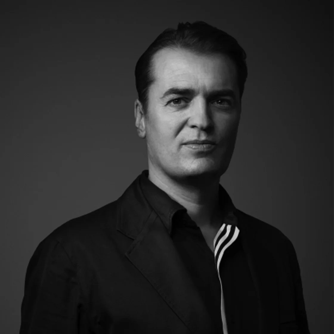 patrik-schumacher-dezeen_1568 BW.jpg