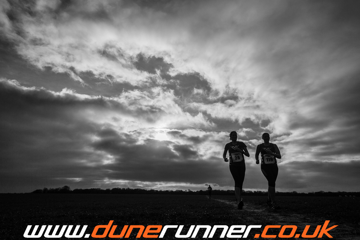 Photo courtesy of Mark Hewlett Photography - Check out last year's amazing pictures HERE