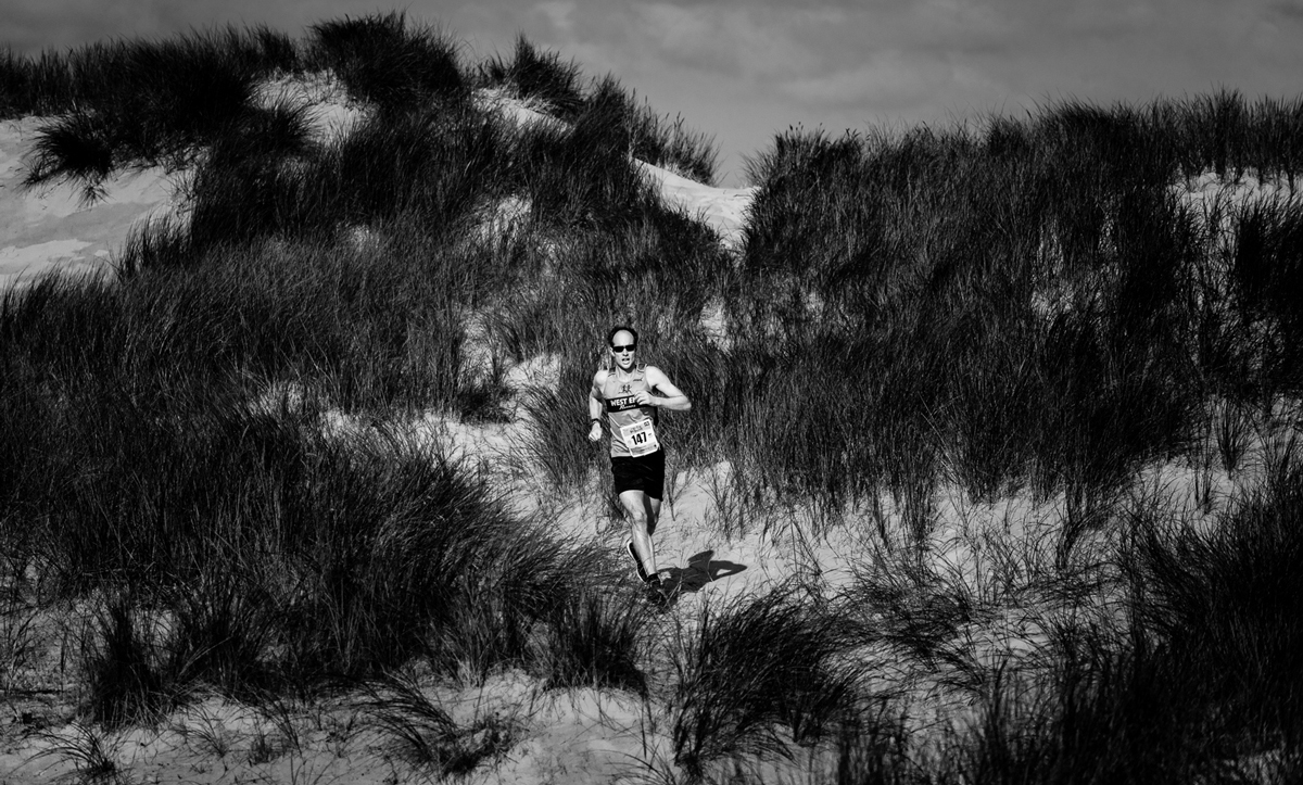 Picture courtesy of Mark Hewlett Photography - See the full album by clicking HERE