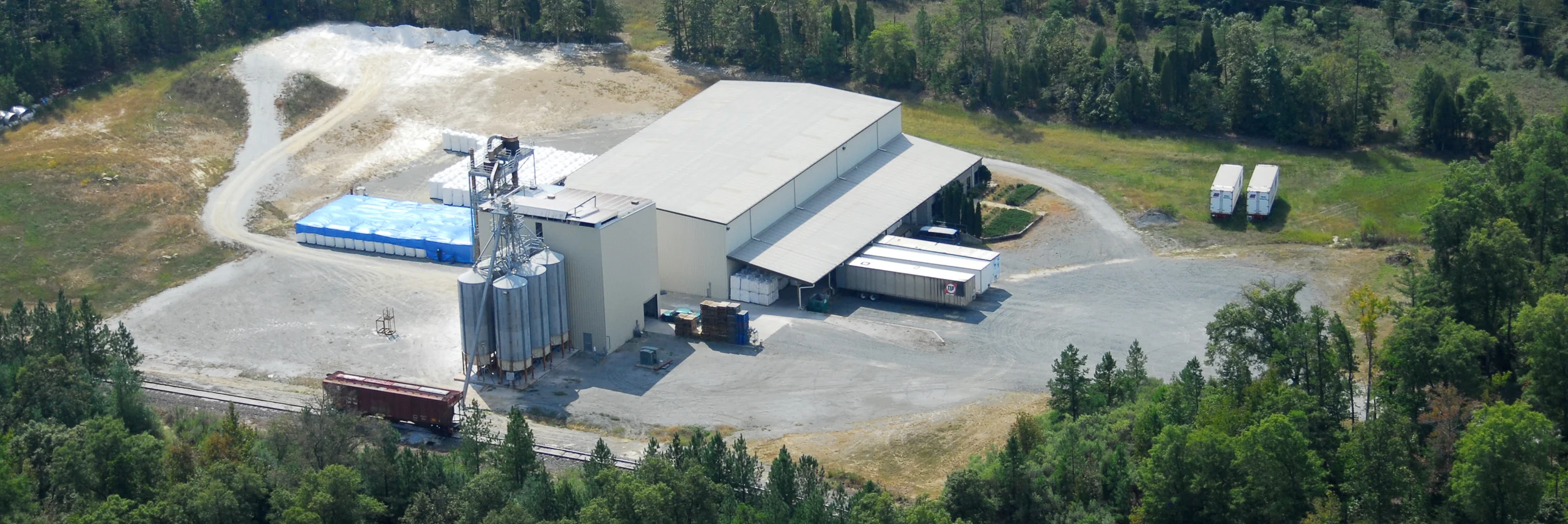 Carolina Perlite Aerial - New Plant Cut.jpeg