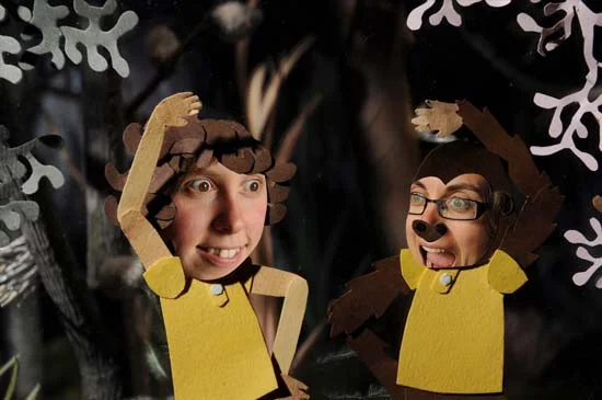 YWIMD dancing_closeup.jpg