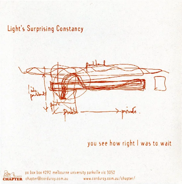 light's surprising constancy.jpG