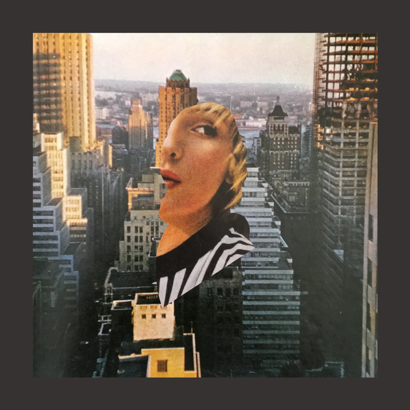 elizabeth burn it all.jpg