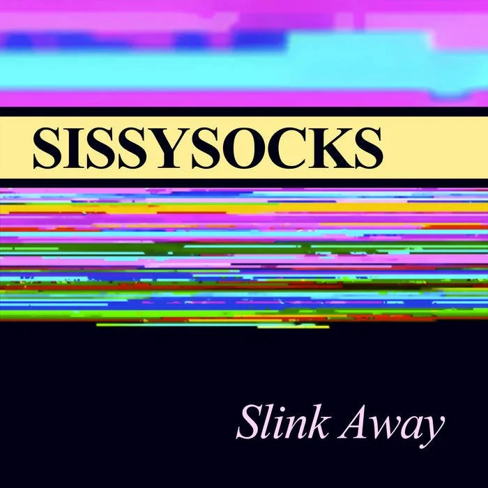 Sissysocks SLink Away.jpeg