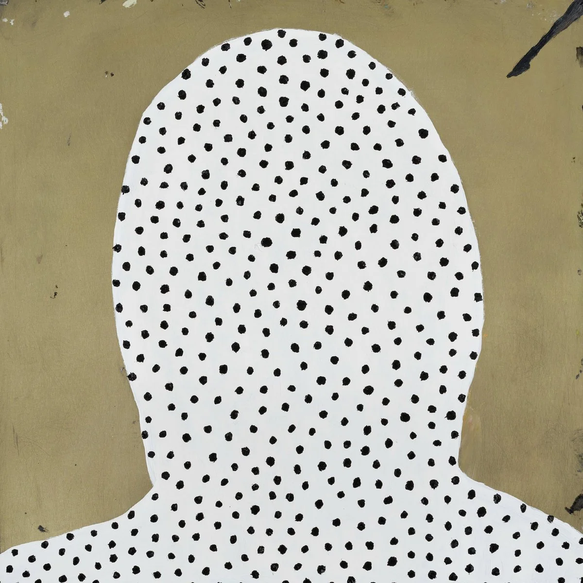 Timwe for Dreams - Life of the Inhabitant.jpeg