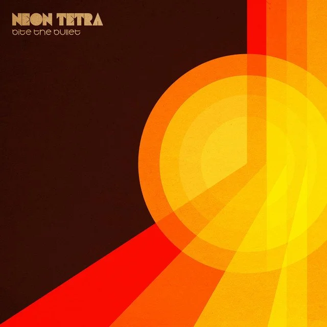 Neon Tetra Bite the Bullet.jpeg