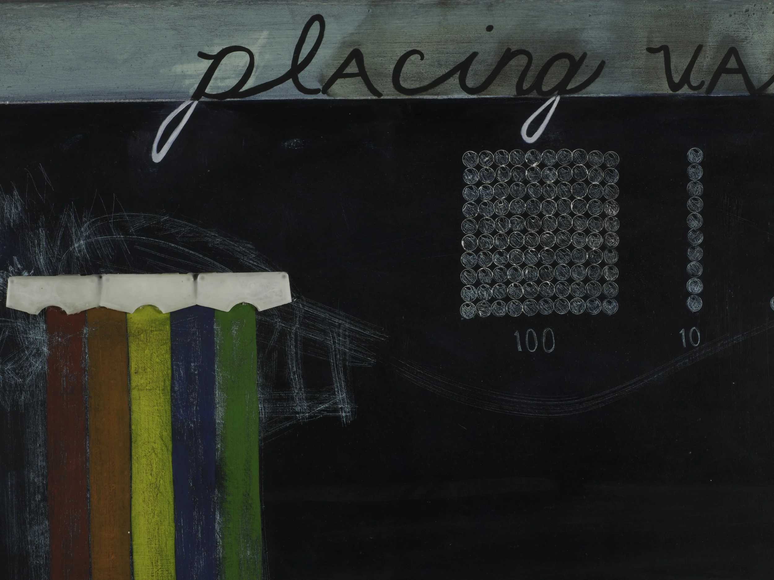 Detail Placing Value-20557-svenni.jpg