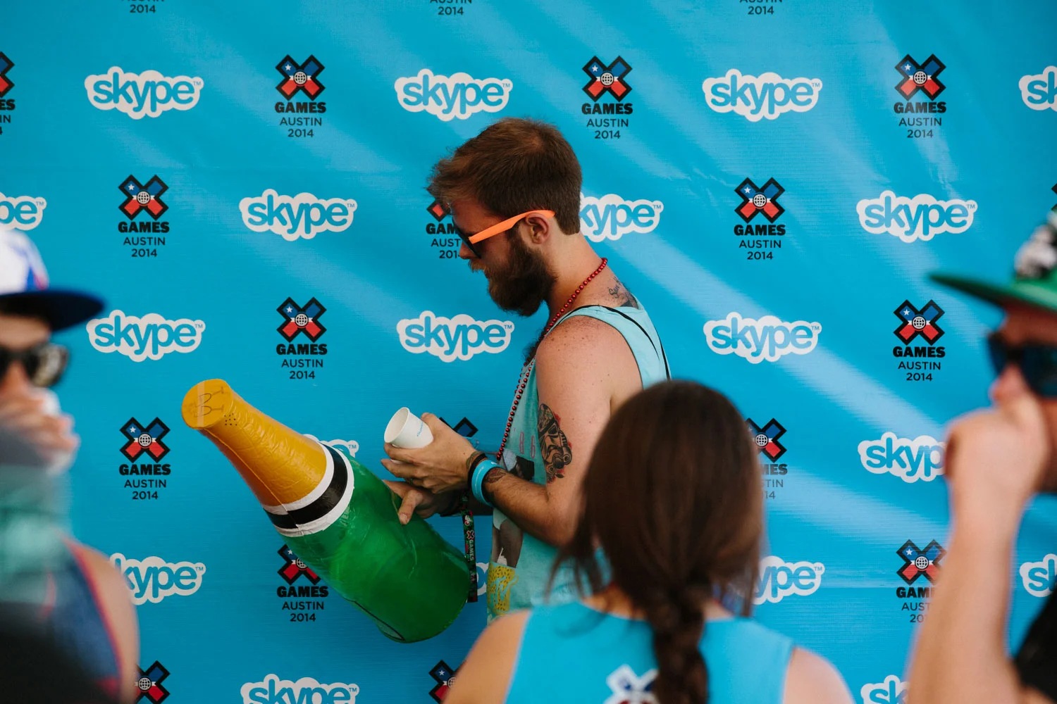 140606_hboyce_skype_5D_0822.jpg