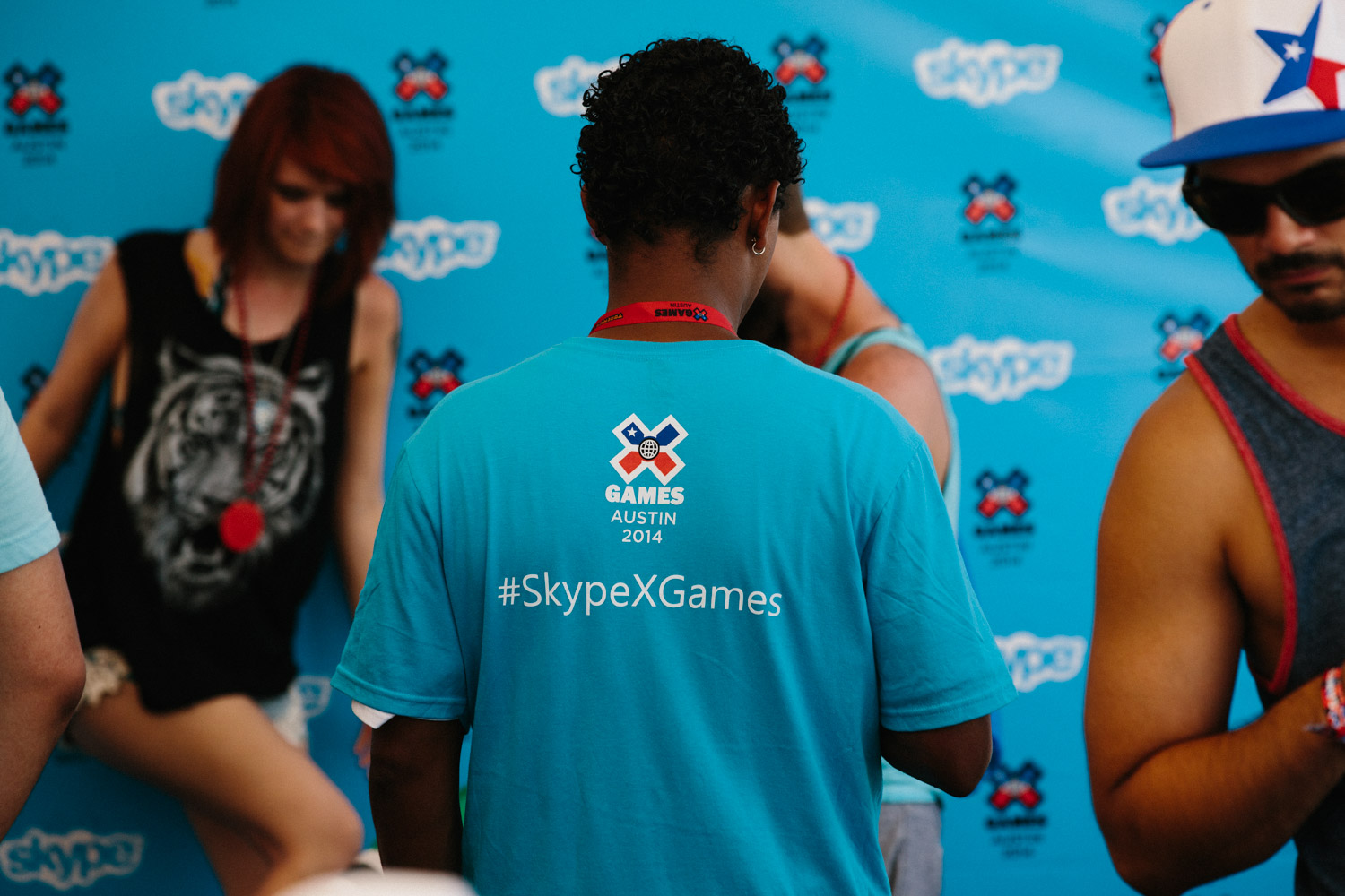 140606_hboyce_skype_5D_0825.jpg