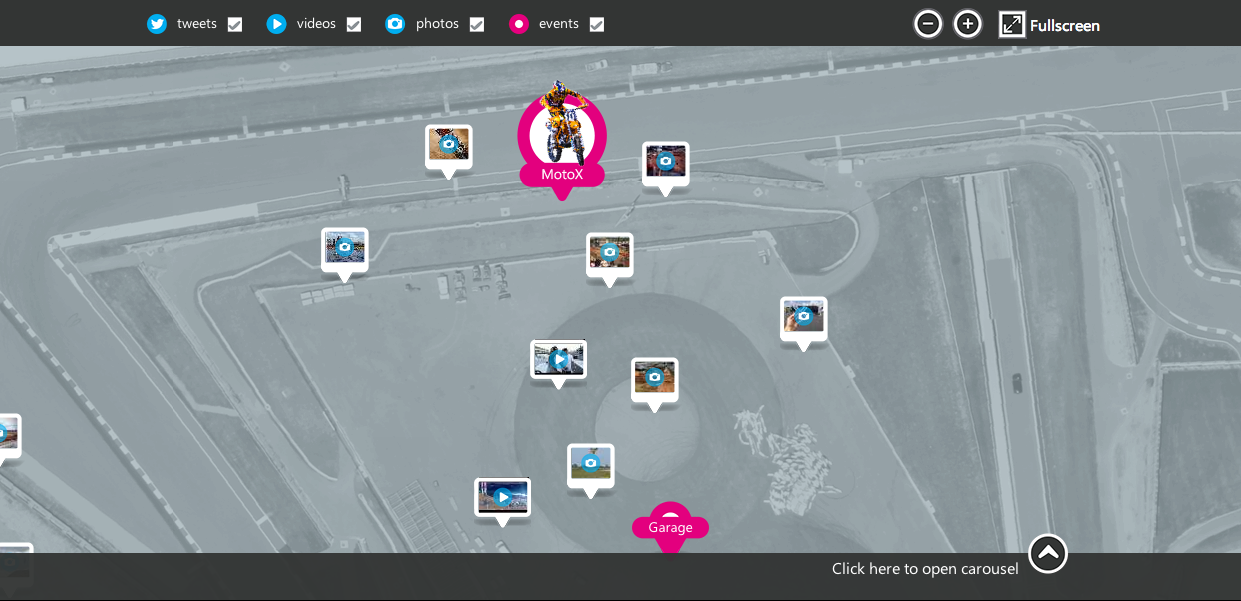Screen Shot 2014-08-04 at 10.22.40.png