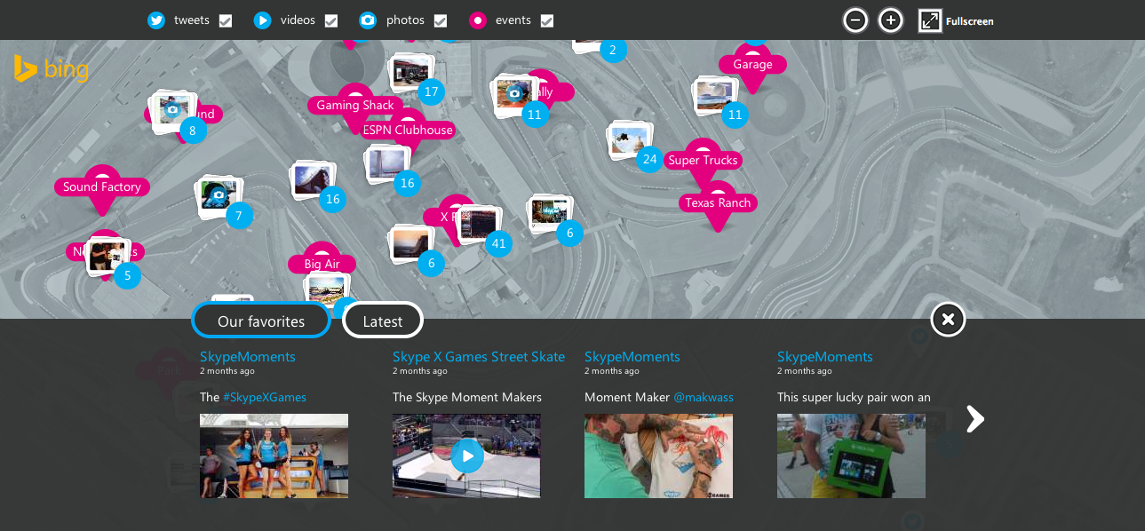 Screen Shot 2014-08-15 at 12.39.40.png