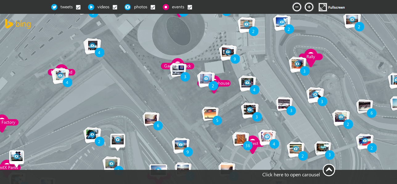 Screen Shot 2014-08-15 at 12.40.09.png