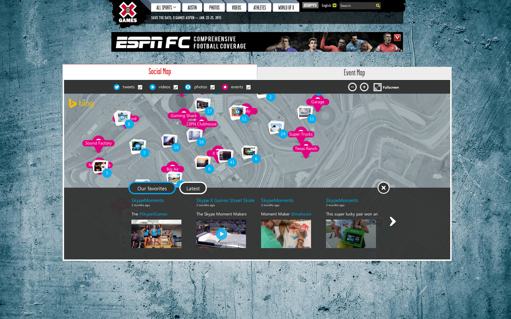 Screen Shot 2014-08-15 at 12.39.49.png
