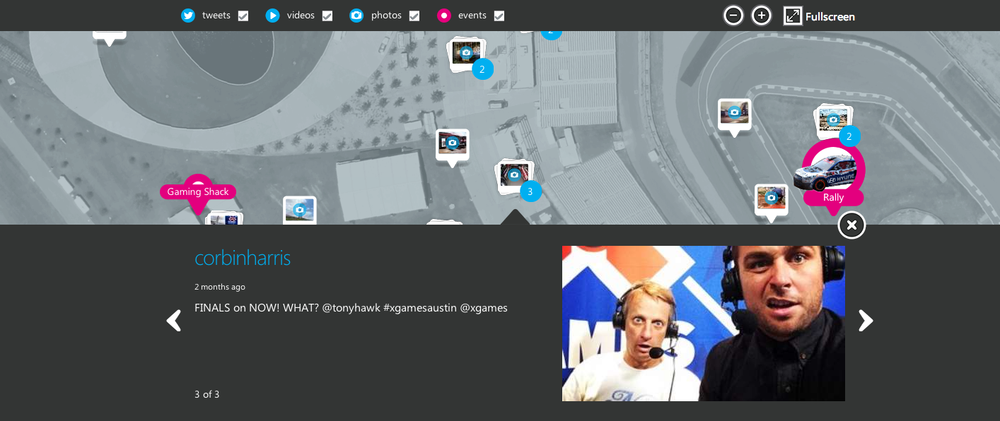 Screen Shot 2014-08-15 at 12.41.09.png