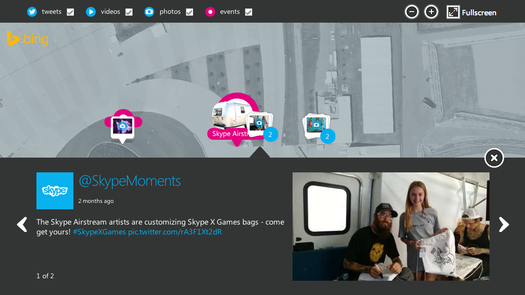 Screen Shot 2014-08-15 at 12.41.46.png