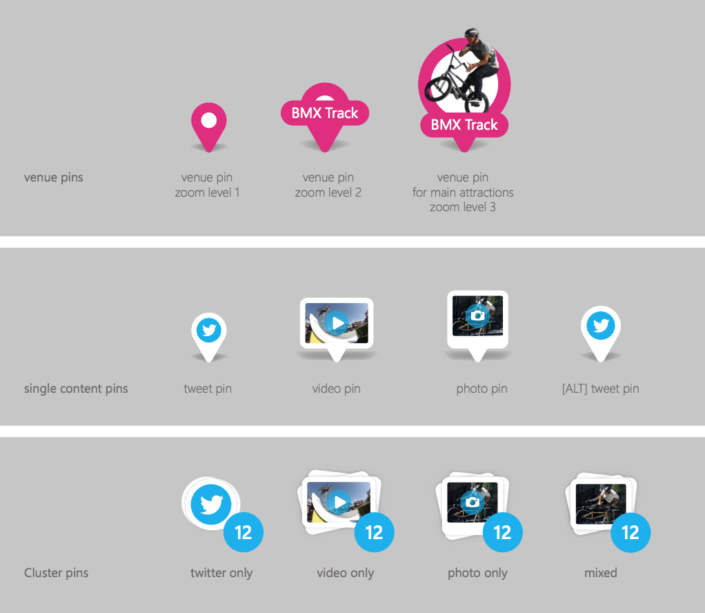 Screen Shot 2014-09-23 at 12.35.48.png