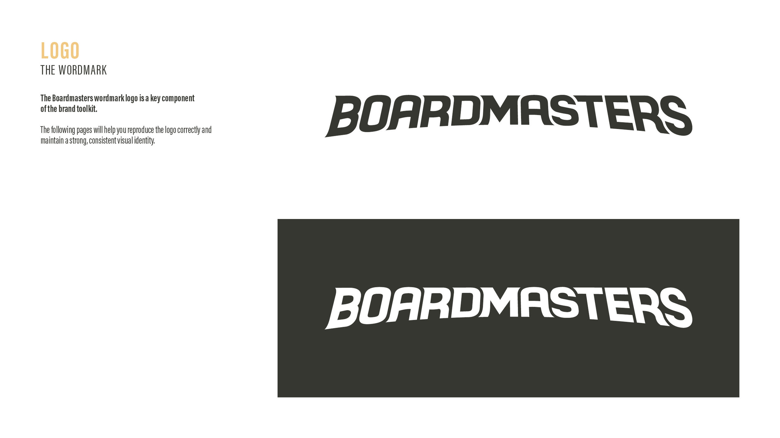 Boardmasters_2017_Style Guide_16Feb174.jpg