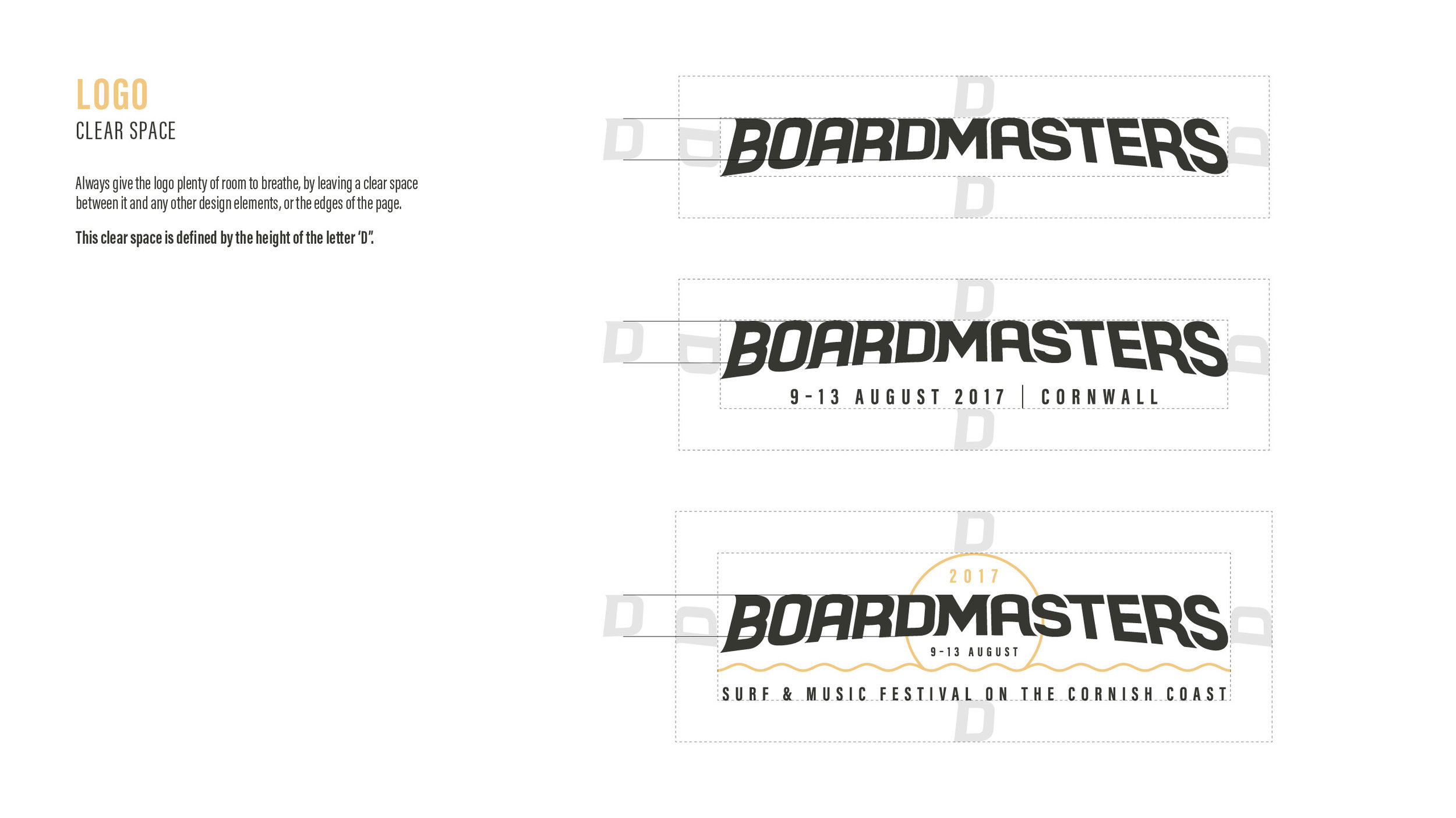 Boardmasters_2017_Style Guide_16Feb176.jpg