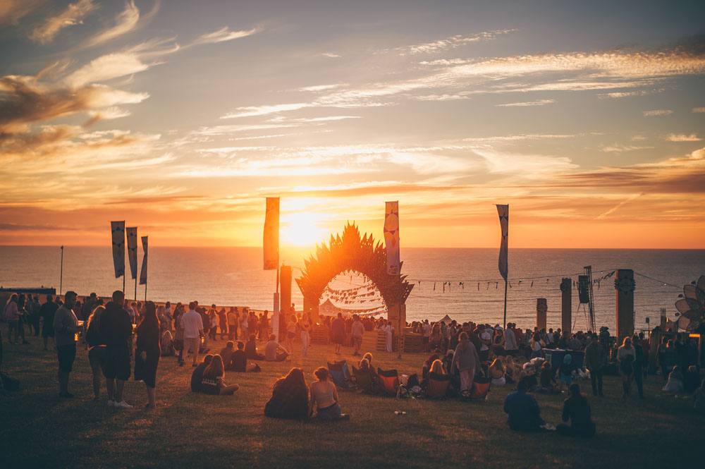 Boardmasters-Festival-2017_28_Music-Corona.jpg