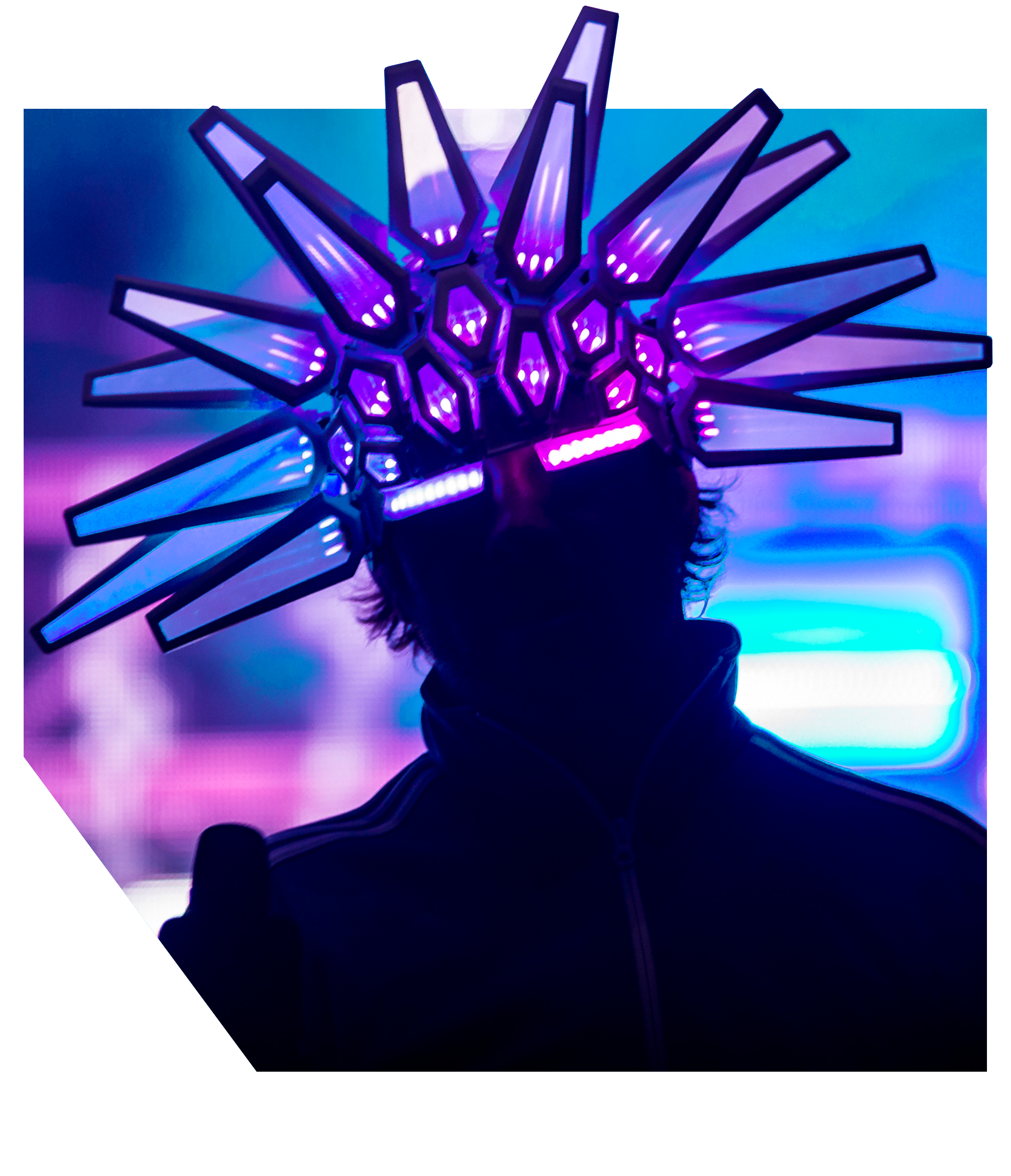 V9_Artist_Blocks_BM.png