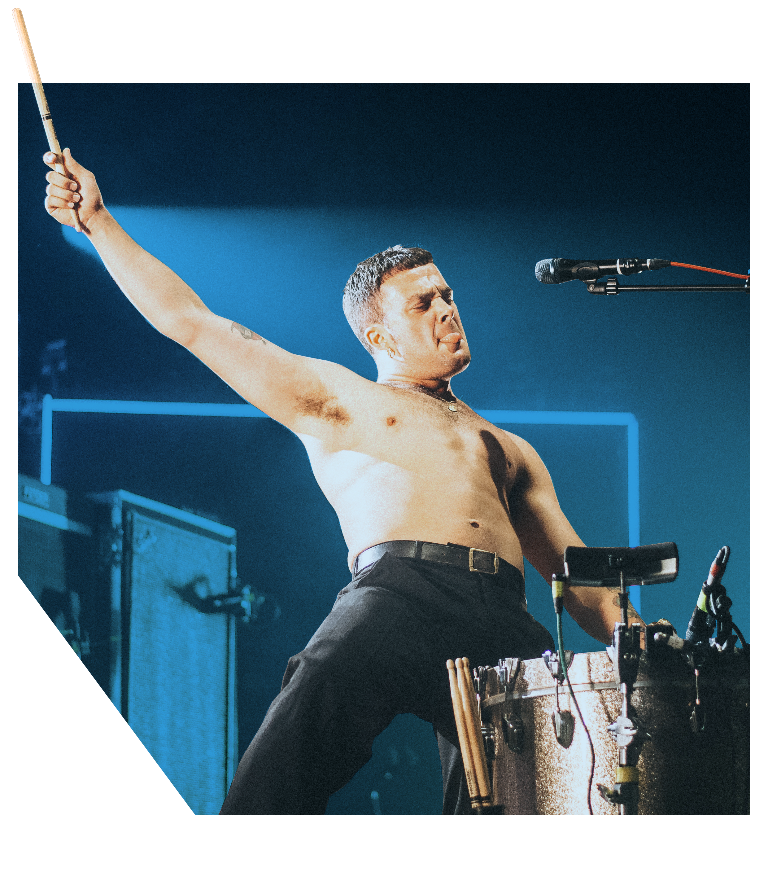 V9_Artist_Blocks_Boardmasters_Slaves.png