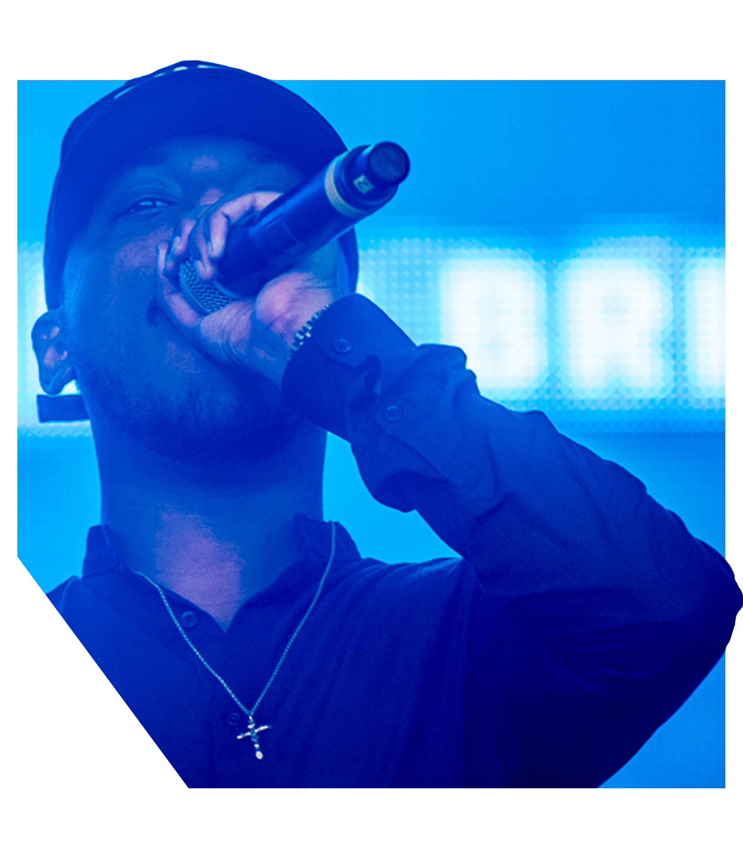 V9_Artist_Blocks_NASS_Ghetts.png