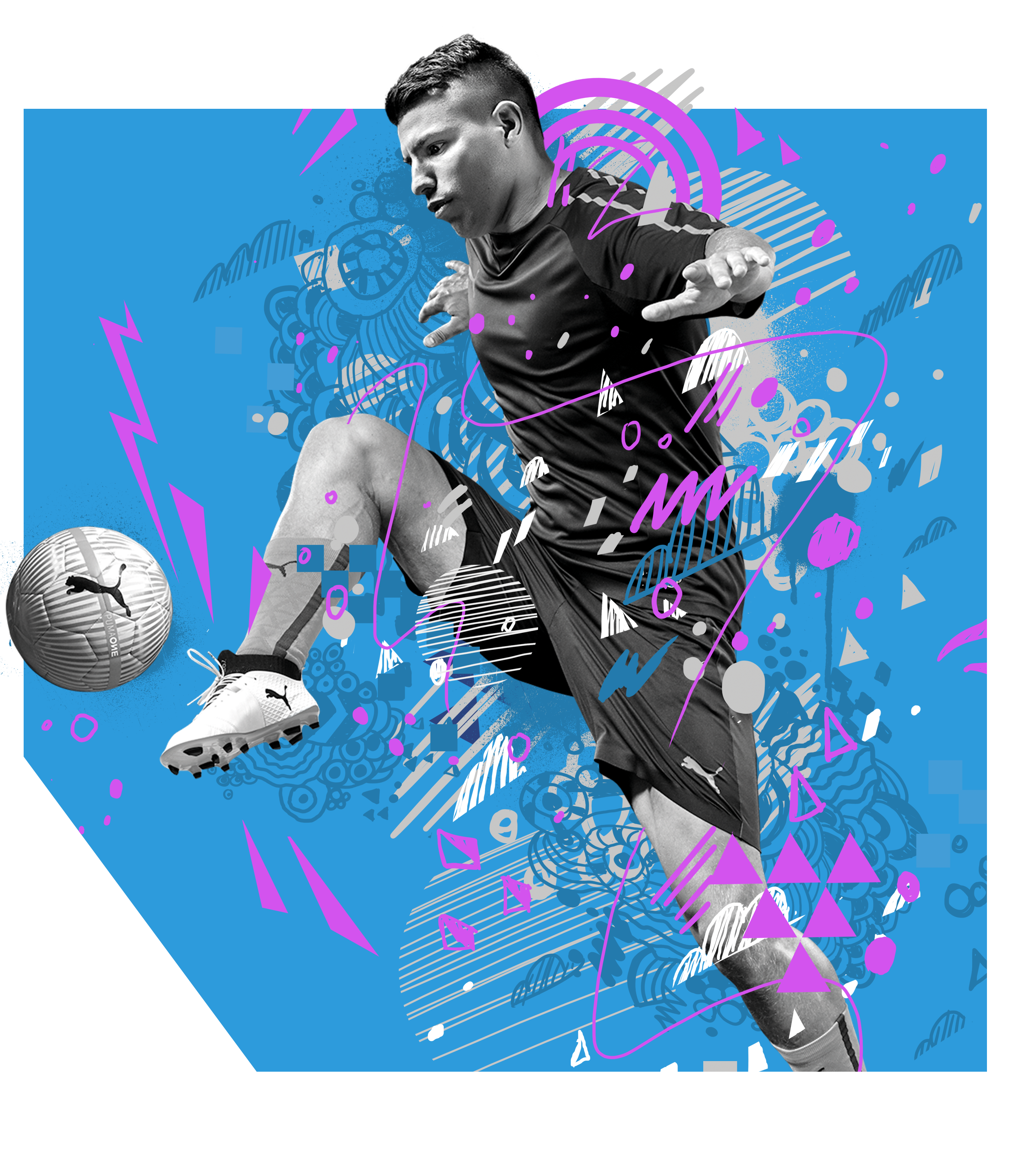 V9_Artist_Blocks_Puma2.png