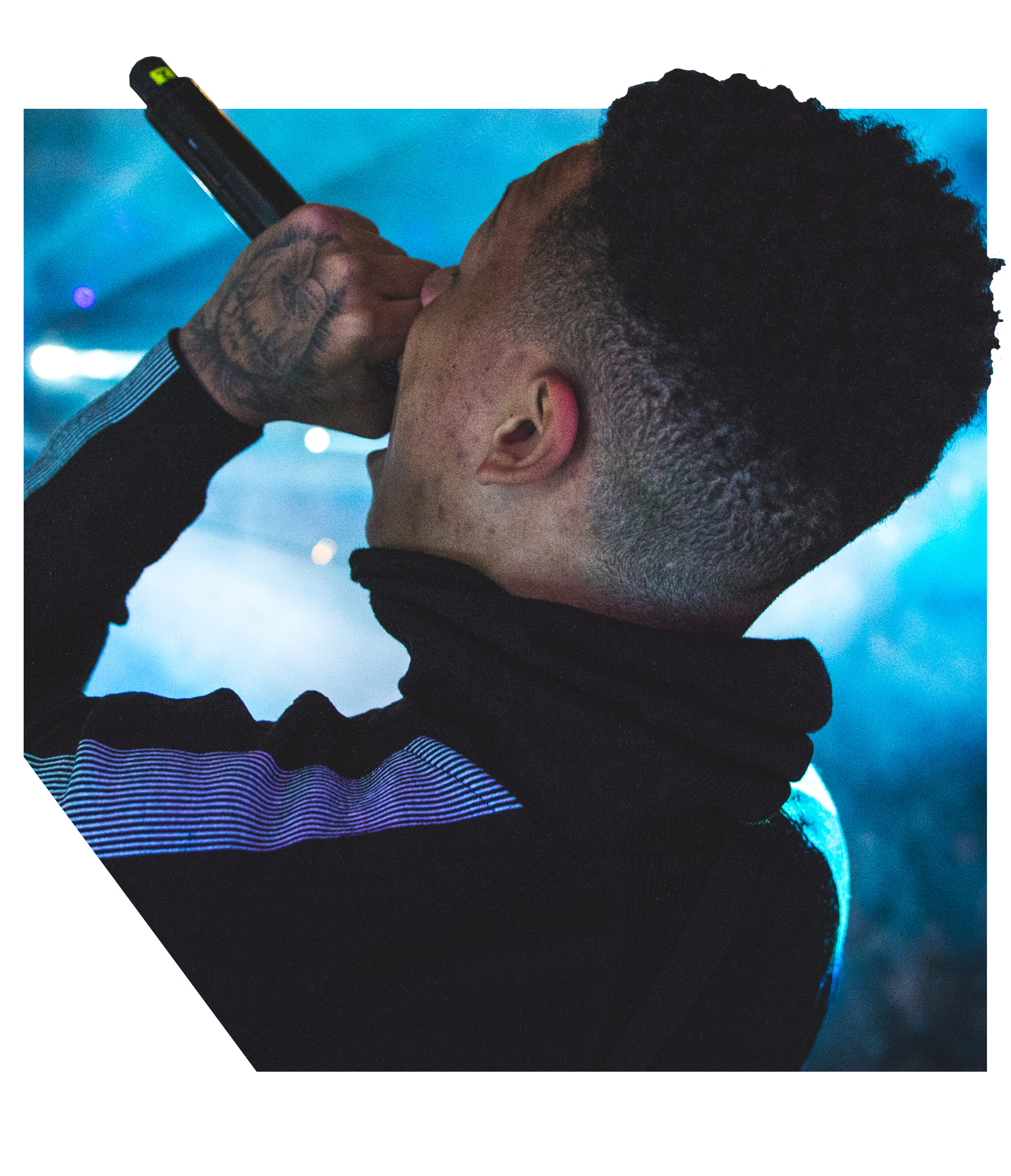 V9_Artist_Blocks_RelentlessLeeds_v3.png