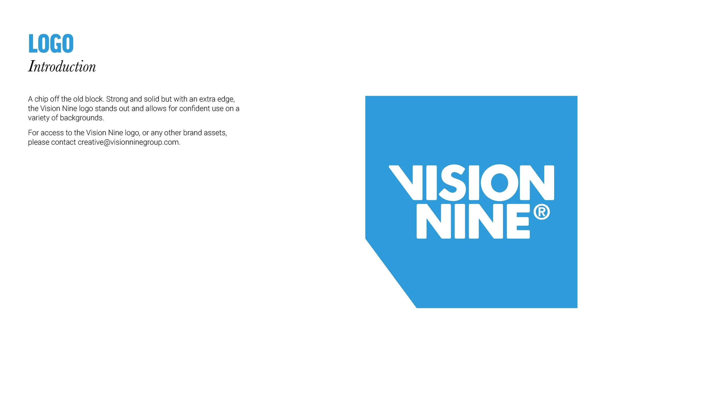 Vision Nine_Brand Guidelines_2018_Page_02.jpg
