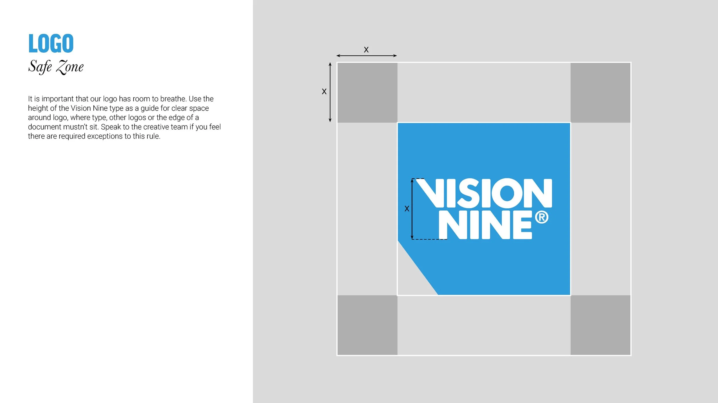 Vision Nine_Brand Guidelines_2018_Page_03.jpg
