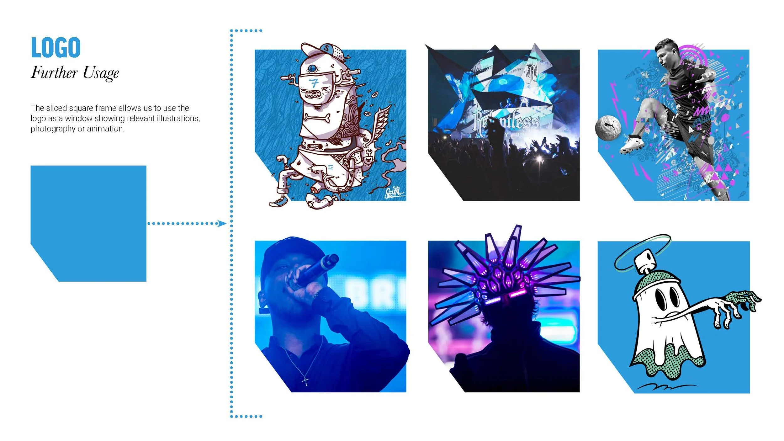 Vision Nine_Brand Guidelines_2018_Page_05.jpg
