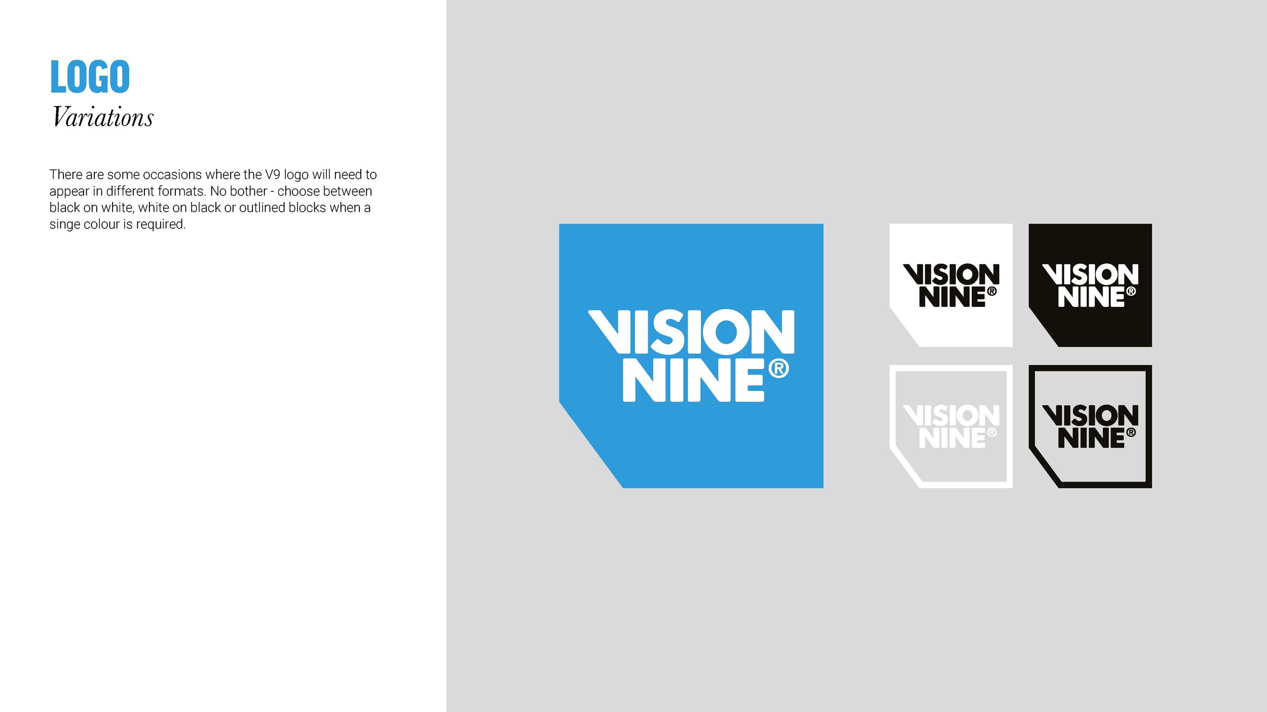 Vision Nine_Brand Guidelines_2018_Page_04.jpg