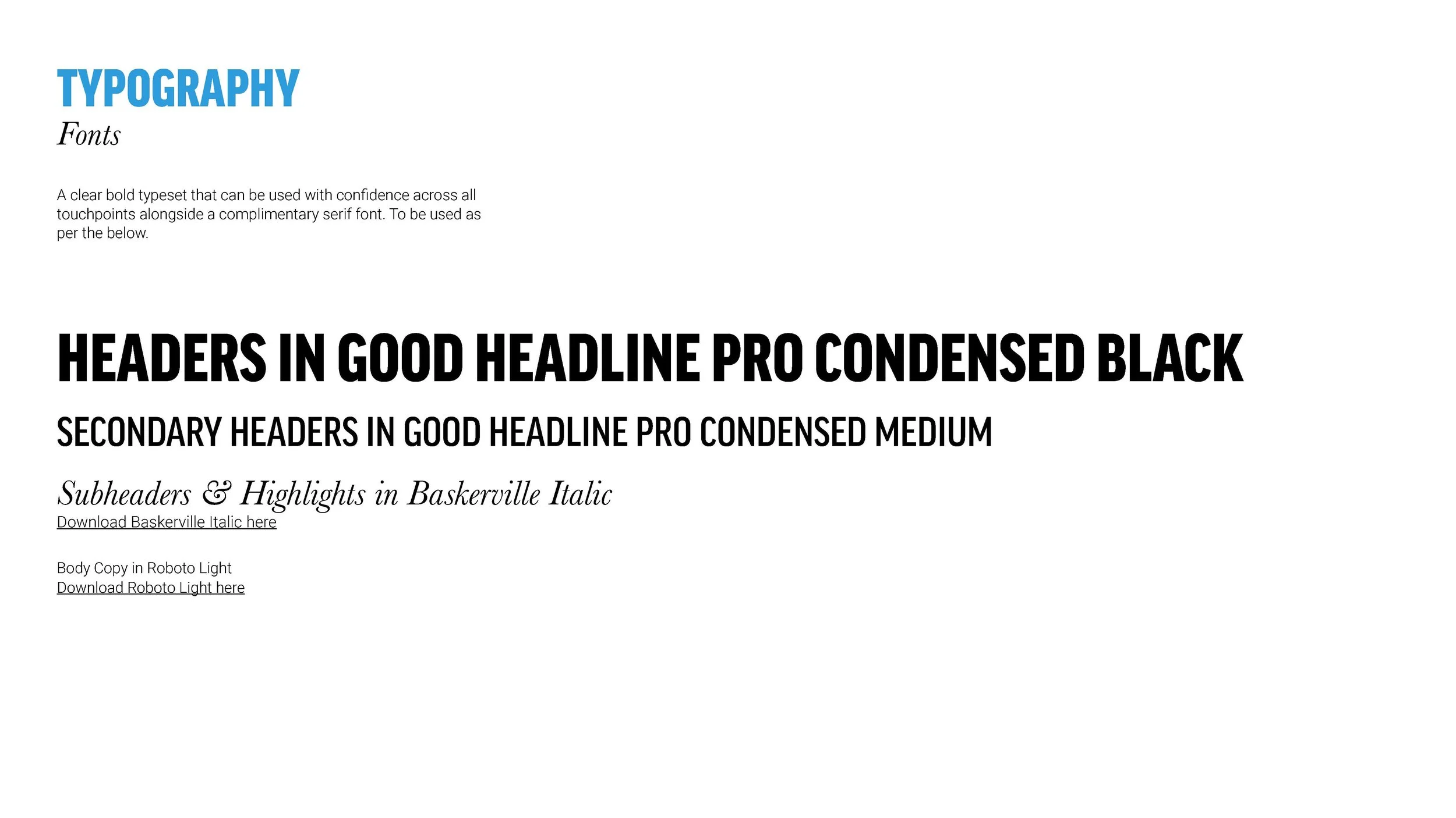 Vision Nine_Brand Guidelines_2018_Page_07.jpg