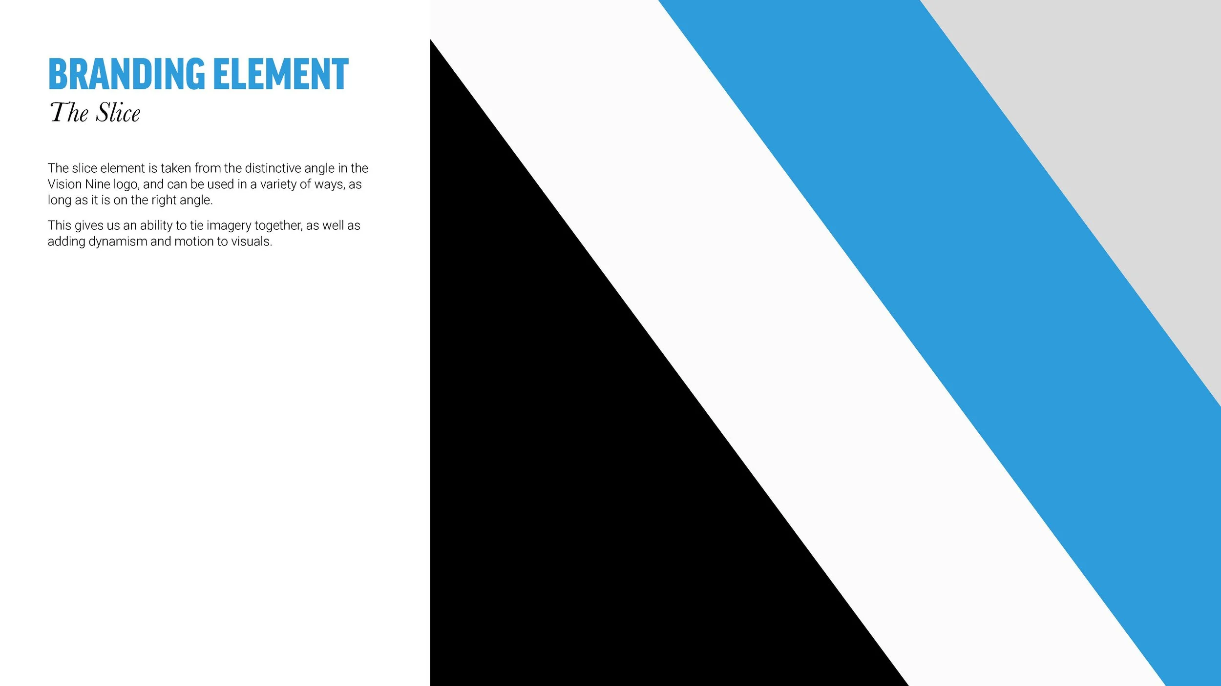 Vision Nine_Brand Guidelines_2018_Page_08.jpg