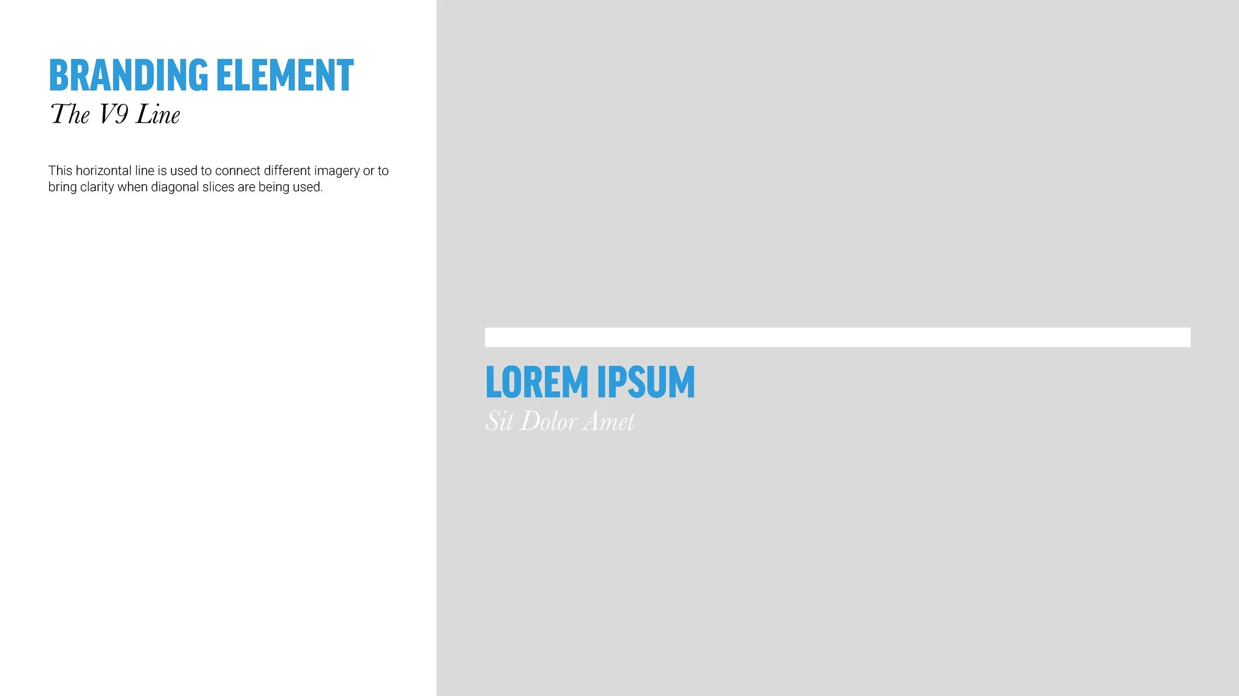 Vision Nine_Brand Guidelines_2018_Page_09.jpg