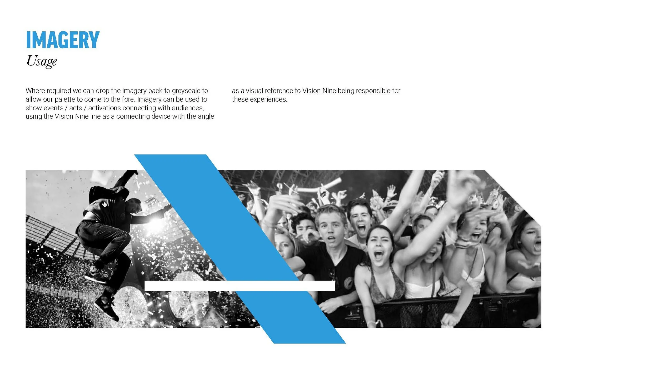 Vision Nine_Brand Guidelines_2018_Page_11.jpg