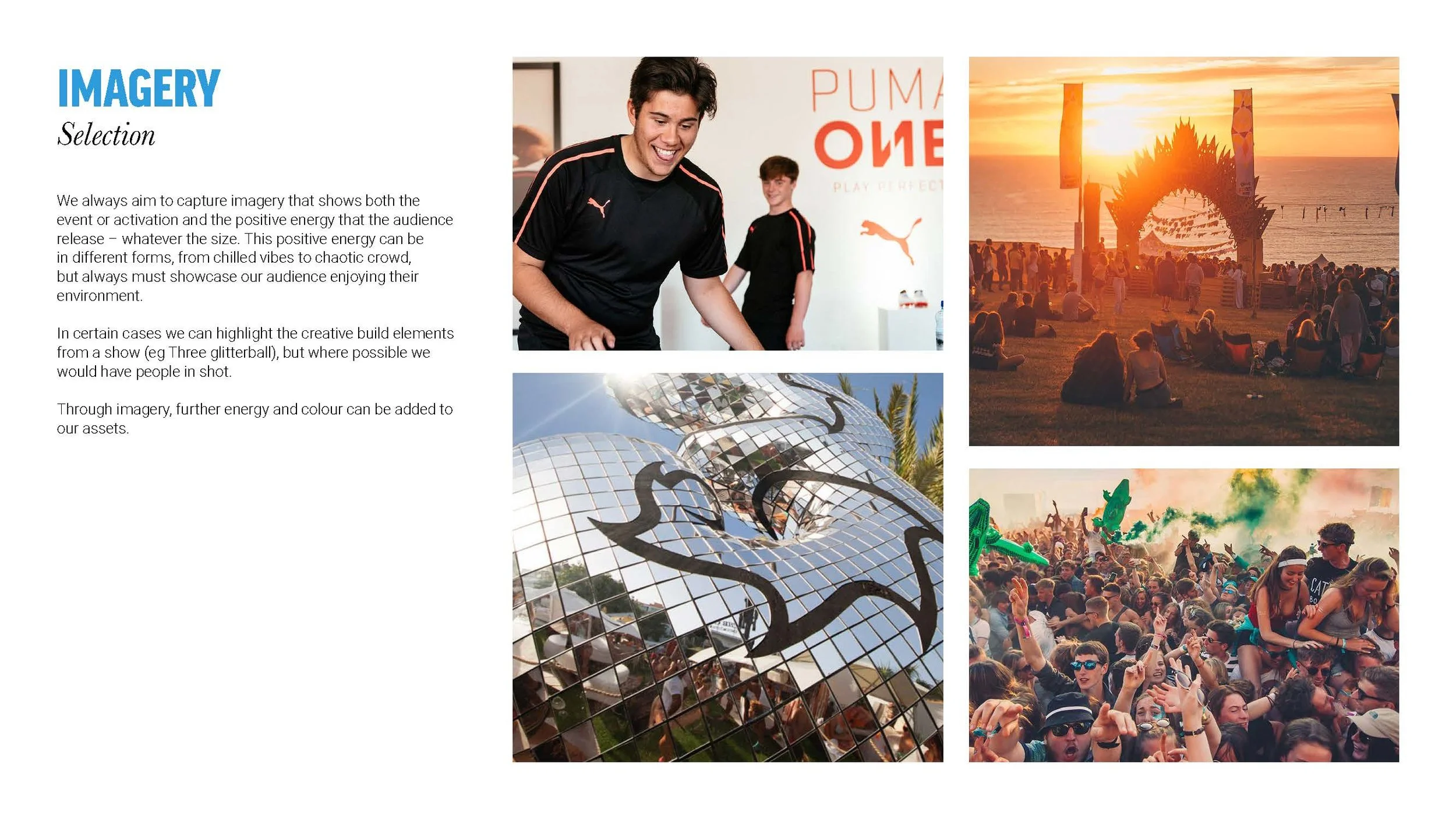 Vision Nine_Brand Guidelines_2018_Page_10.jpg