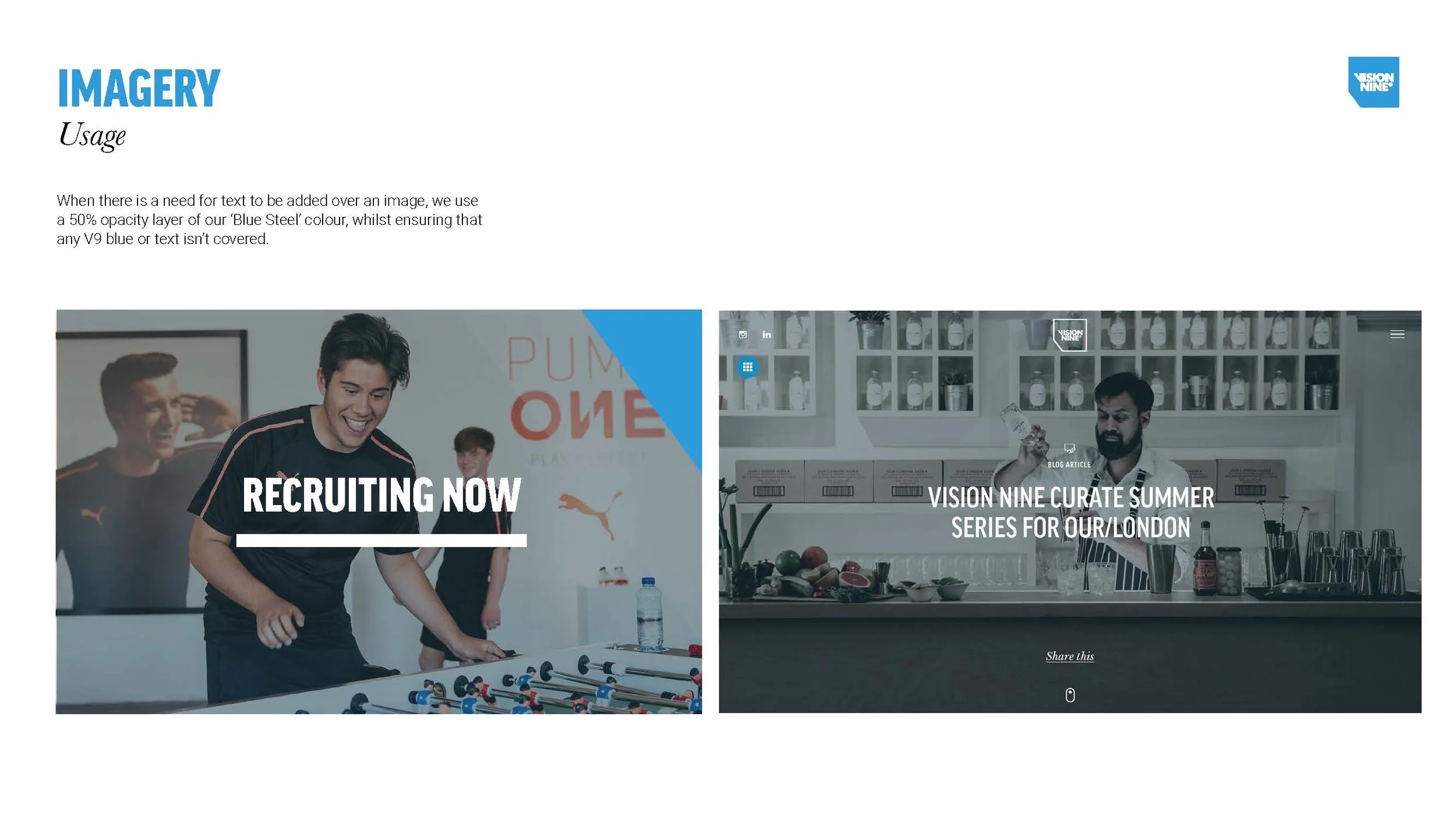 Vision Nine_Brand Guidelines_2018_Page_12.jpg