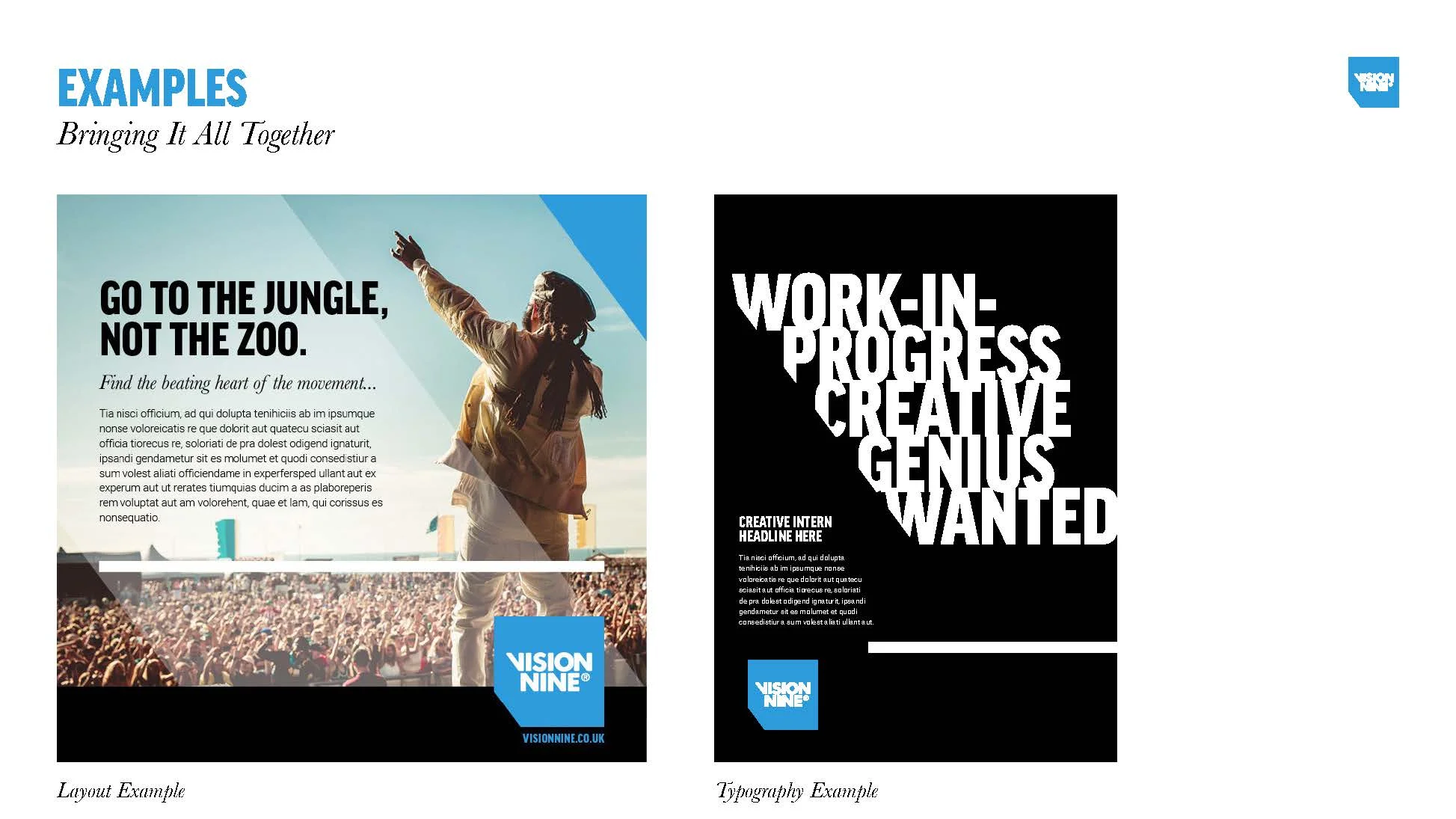 Vision Nine_Brand Guidelines_2018_Page_17.jpg