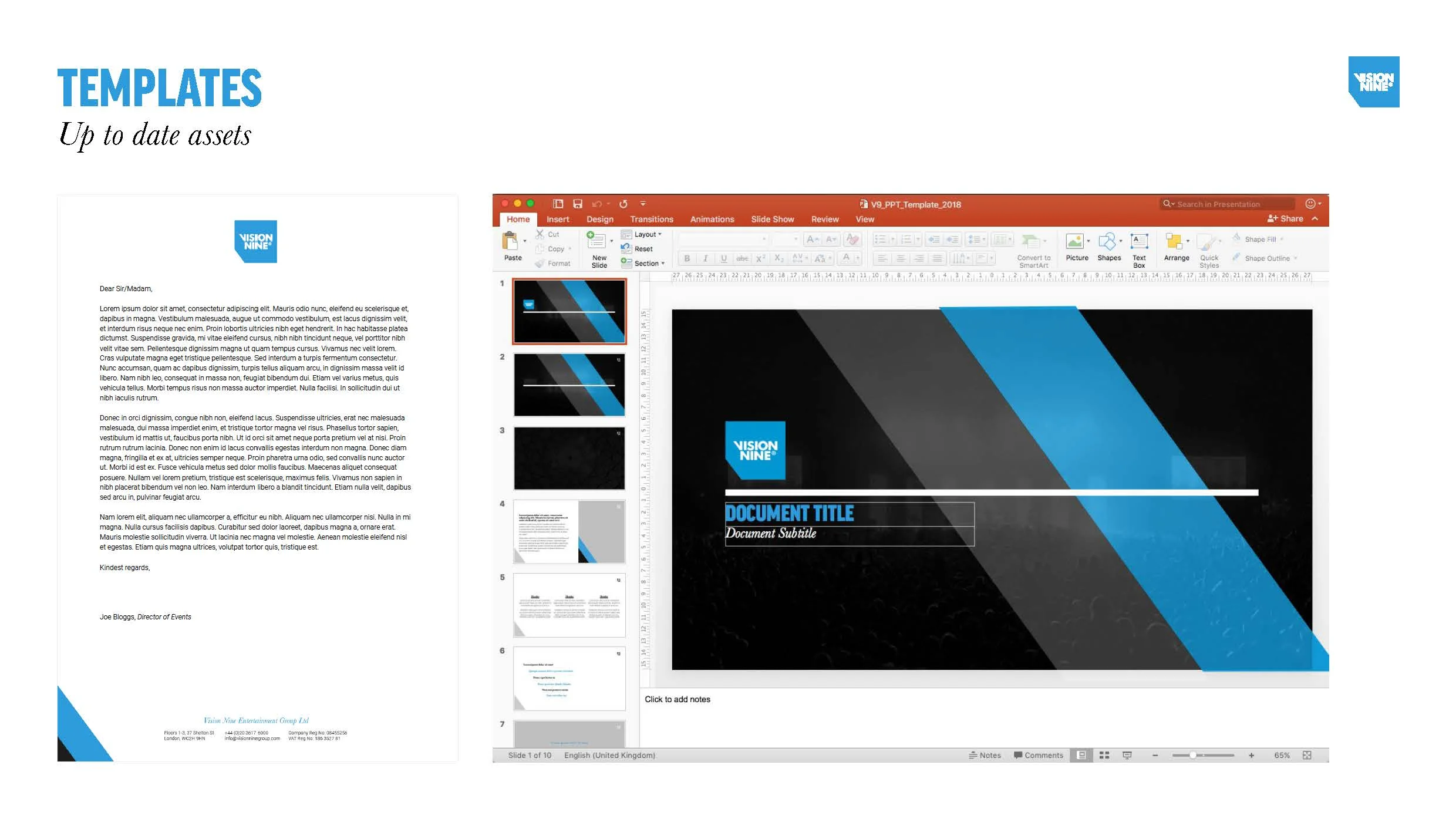 Vision Nine_Brand Guidelines_2018_Page_19.jpg
