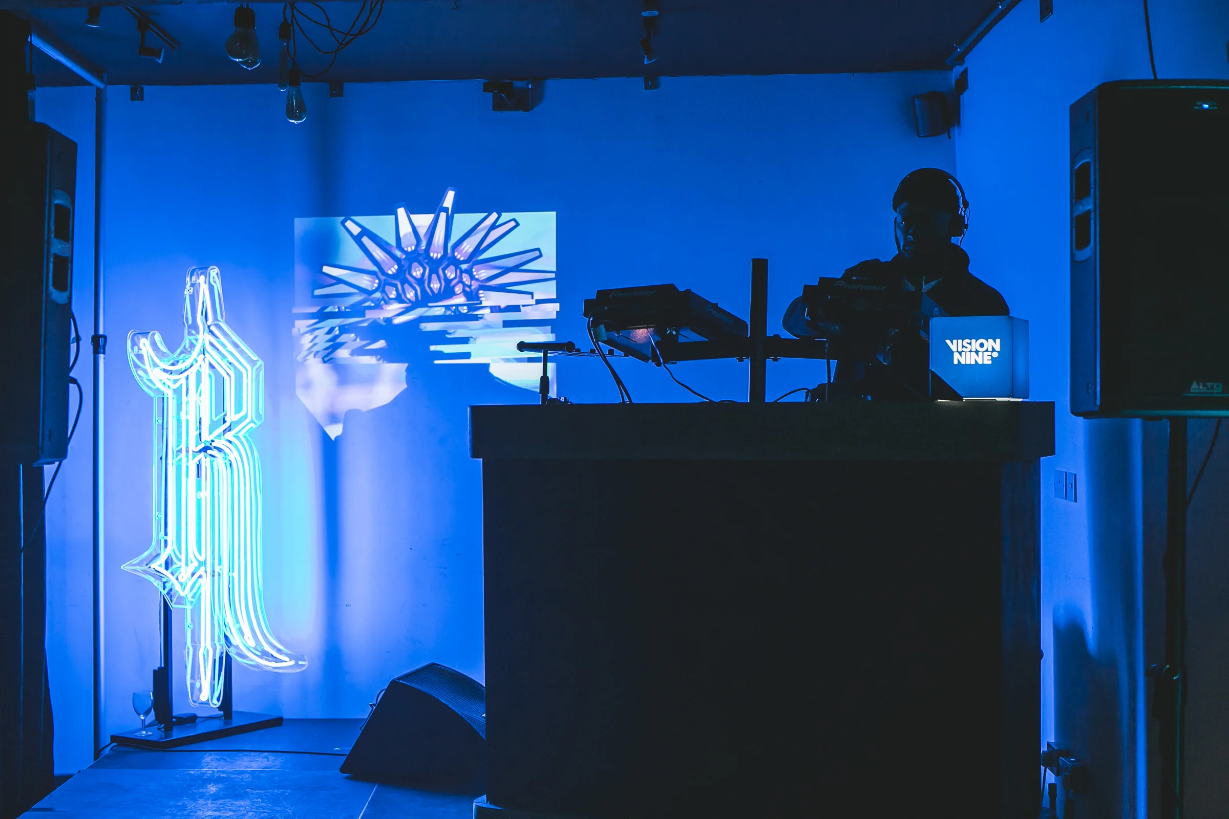 JN_171205_Vision_Nine_Party_9430.jpg