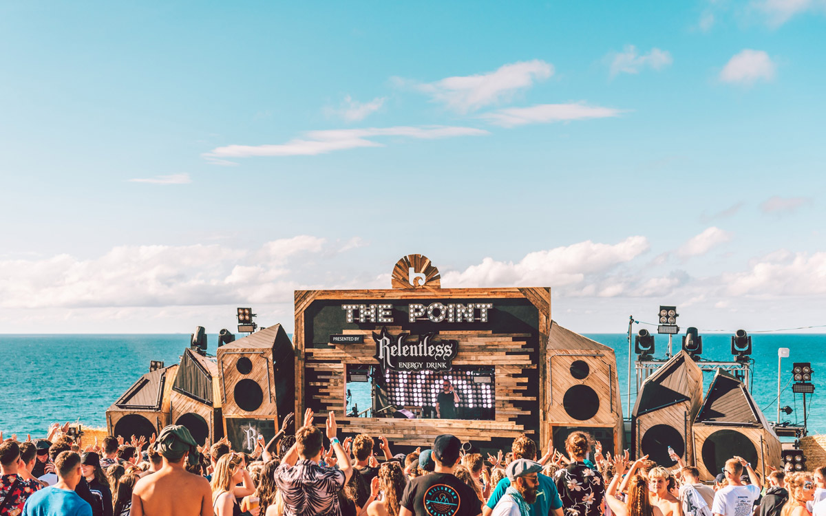 20180810_Boardmasters_Friday_WILL_BAILEY_032.jpg