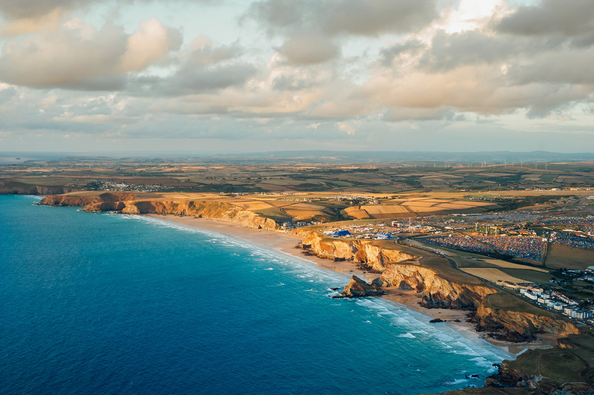 Alex_Rawson_Photo_-_Boardmasters_2018_-_Thursday_FLIGHT_(6_of_15).jpg