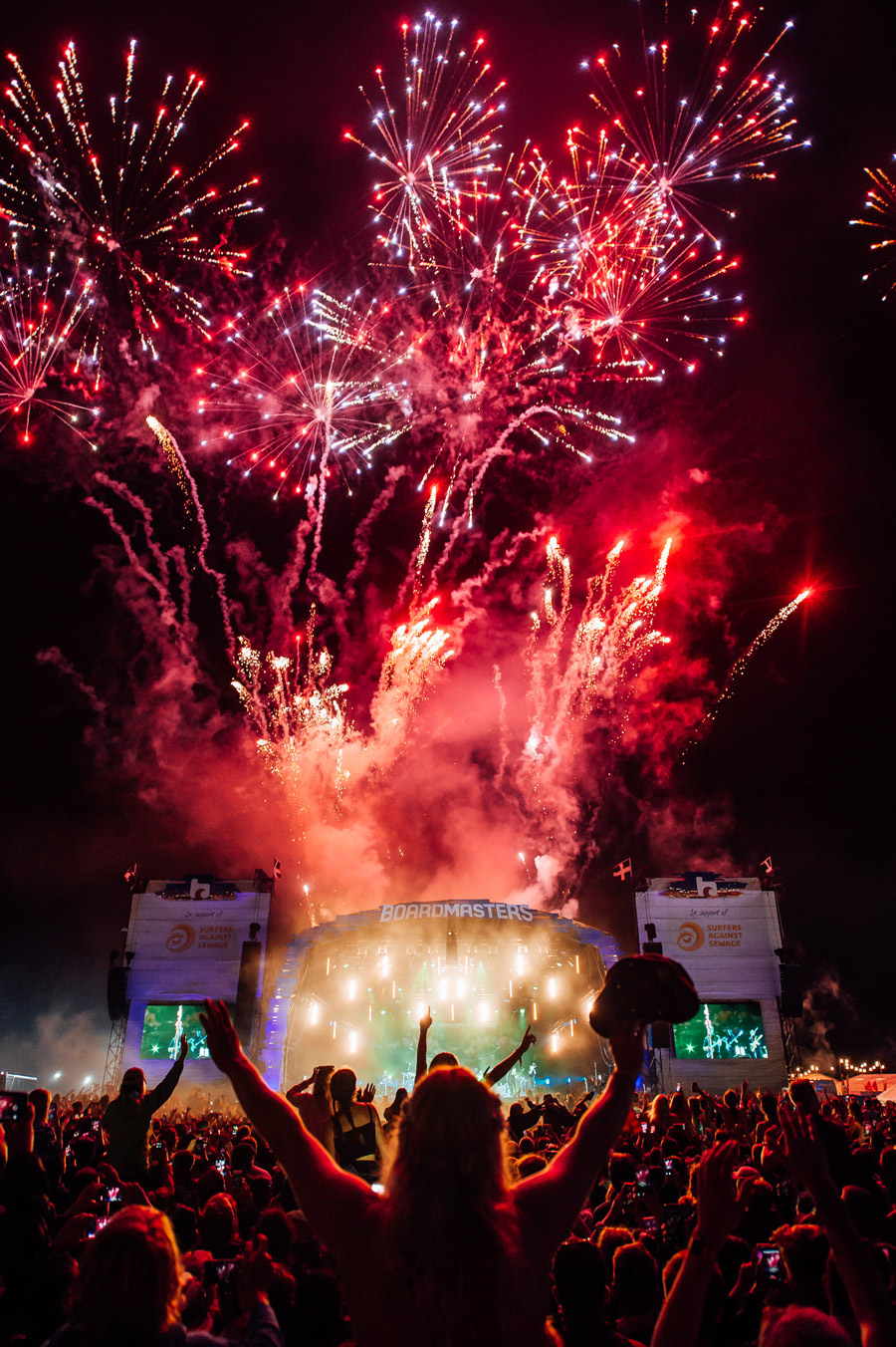 Alex-Rawson-Photo---Boardmasters-2018---George-Ezra-(11-of-11)bbbb.jpg