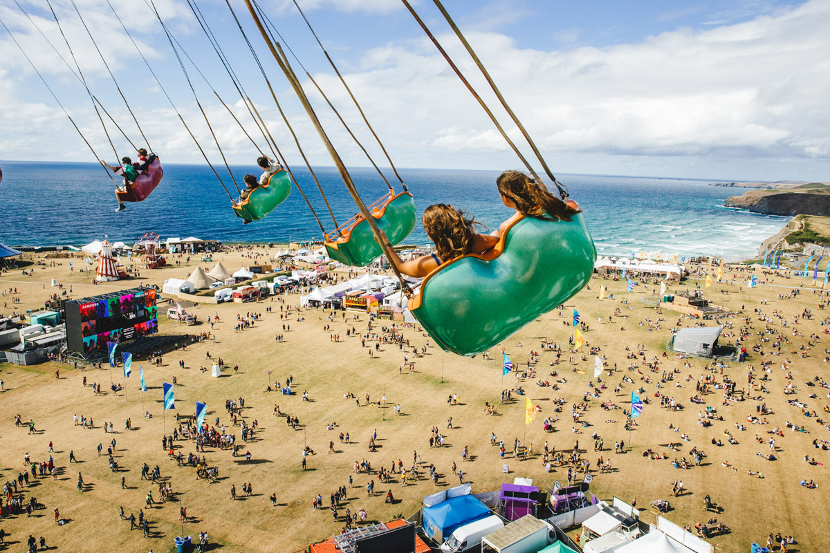 BOARDMASTERS-2018-ANDREW-WHITTON-FRIDAY-0484-SOCIAL.jpg