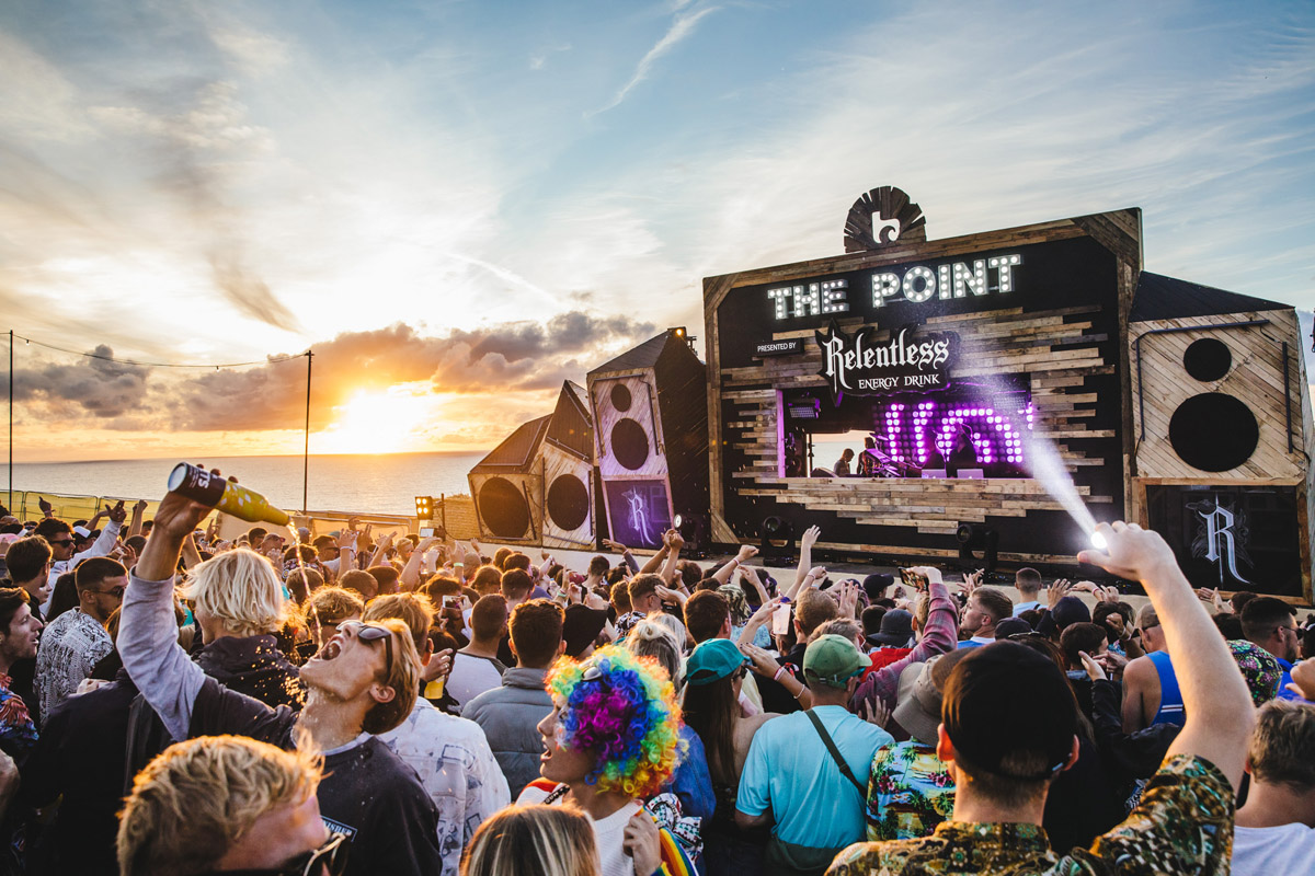 BOARDMASTERS-2018-ANDREW-WHITTON-FRIDAY-1459-SOCIAL.jpg